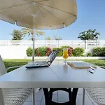 Apartman Adonis *