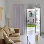 Adonis Apartman Playa del Inglés