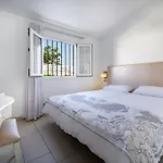 Apartman Adonis