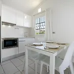 Apartman Adonis