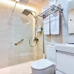 Adonis Apartman Playa del Inglés