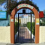 Apartman Adonis