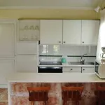 Adonis Apartman Playa del Inglés