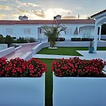 Adonis Apartman Playa del Inglés