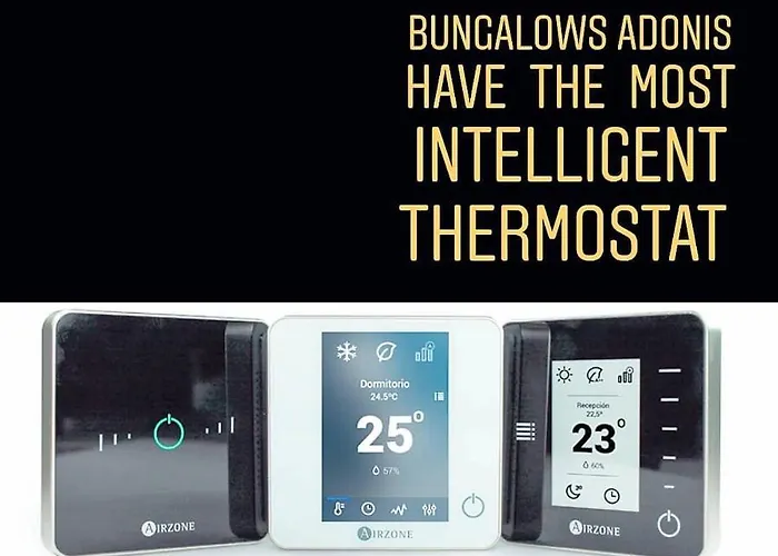 Appartamento Adonis *