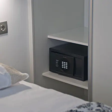 Adonis * Playa del Inglés