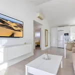 Apartment Adonis Playa del Ingles (Gran Canaria)