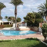 Apartment Adonis Playa del Ingles (Gran Canaria)
