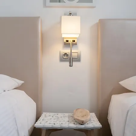 Adonis Playa del Ingles (Gran Canaria)