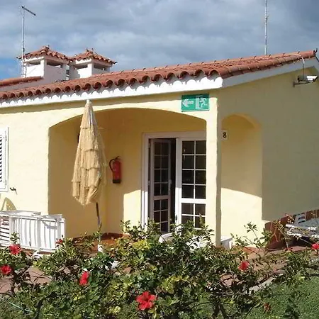 Adonis Apartament *