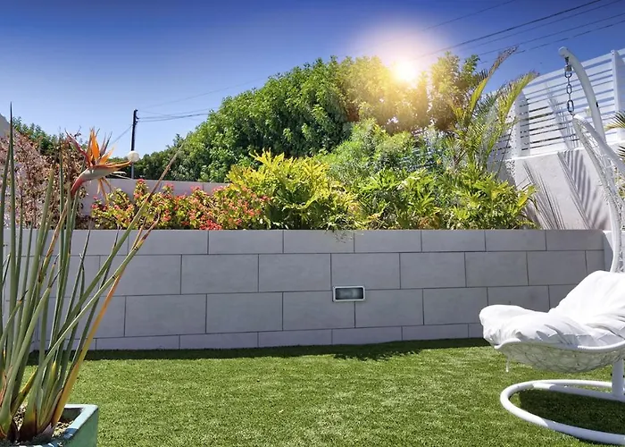 Adonis * Playa del Ingles (Gran Canaria)