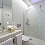 شقة Adonis بلايا ديل إنغلز