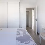 شقة Adonis *