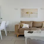 شقة Adonis *