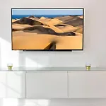 شقة Adonis *