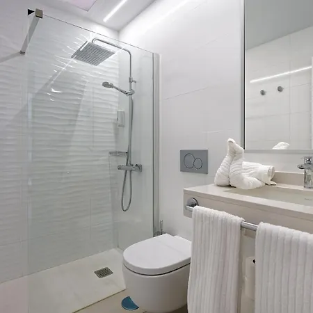 Adonis * Playa del Inglés