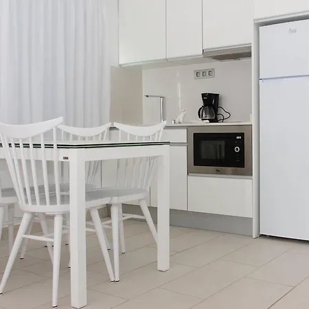 Adonis * Playa del Inglés